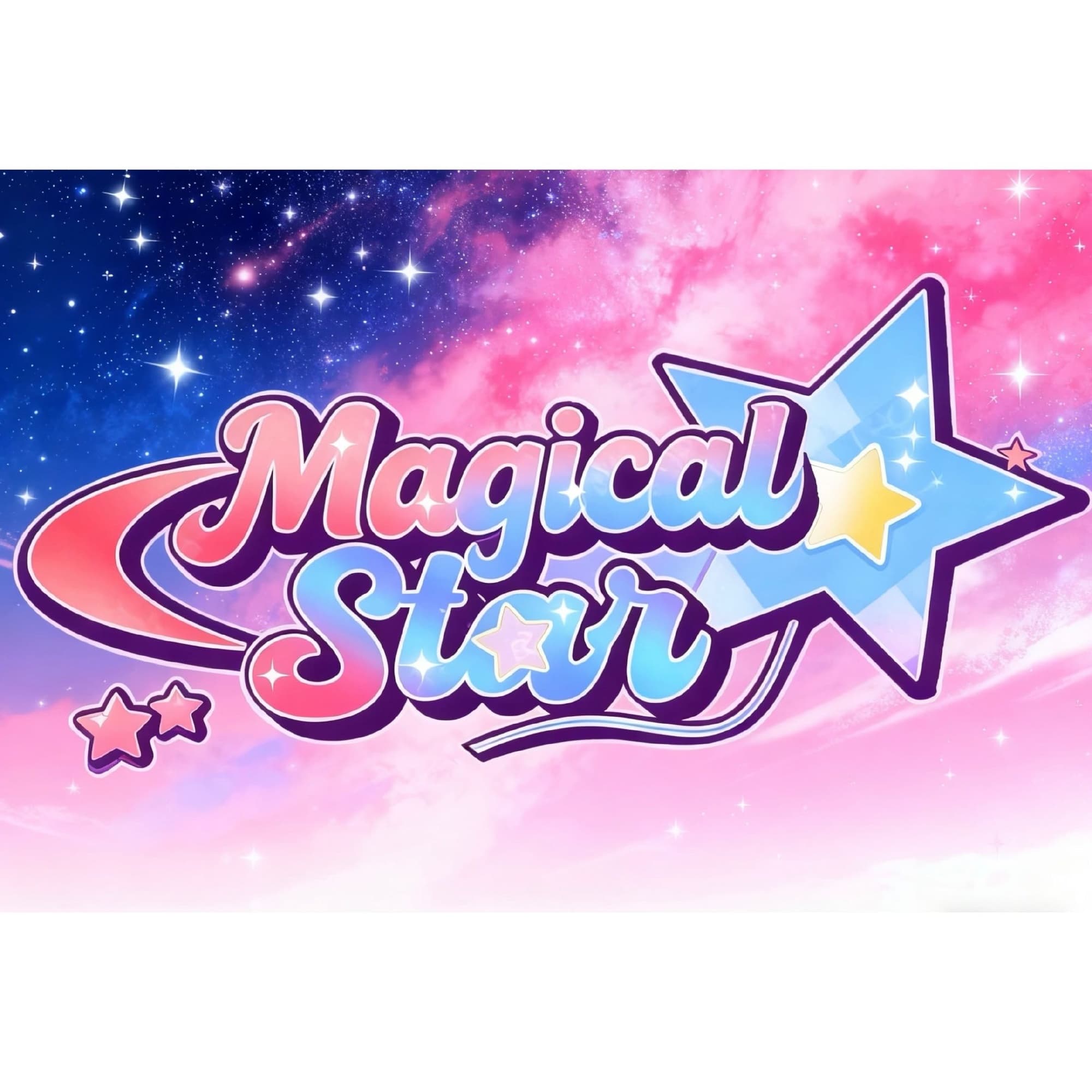 MagicalStar