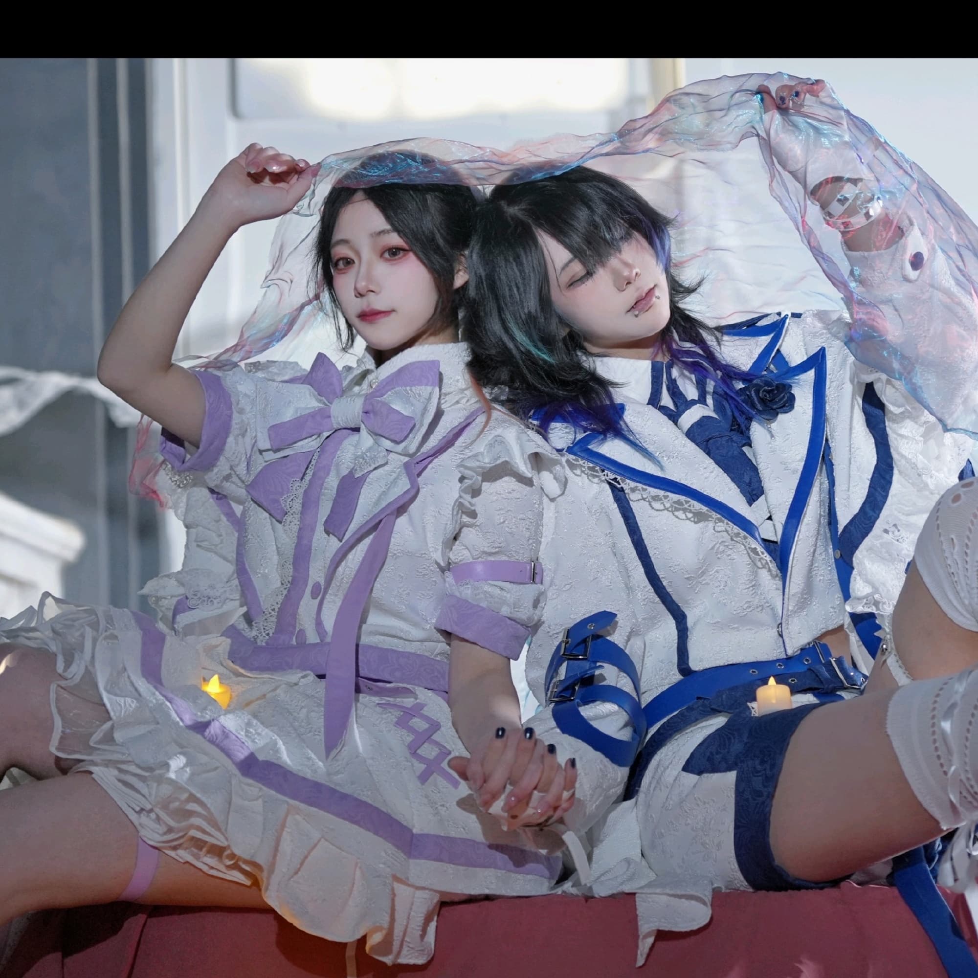 UKIYO