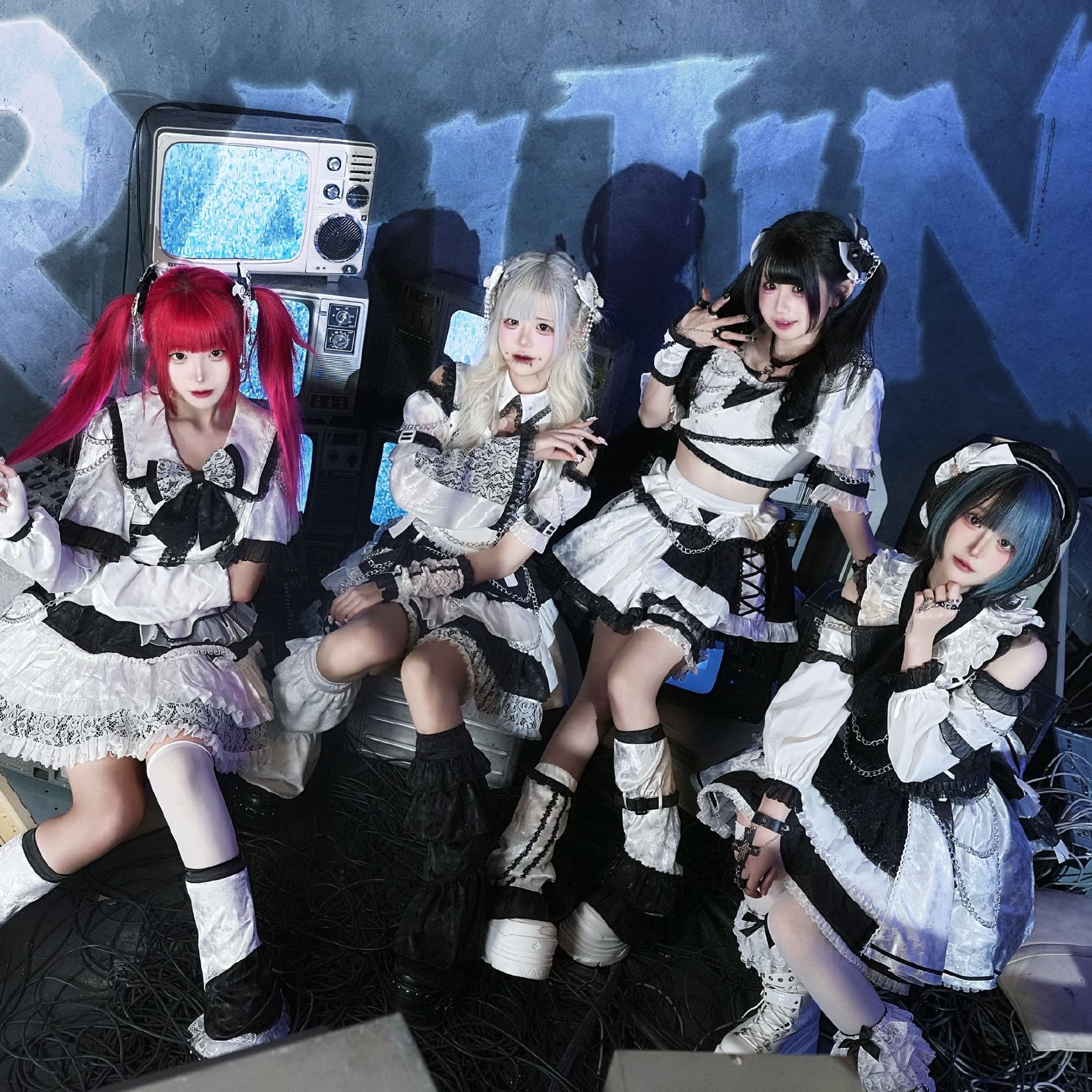 -RAIJIN-