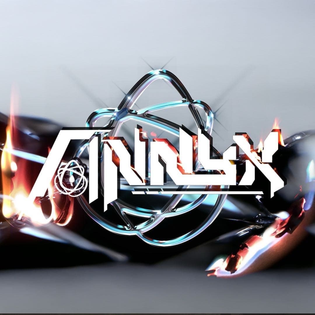 ANNYX