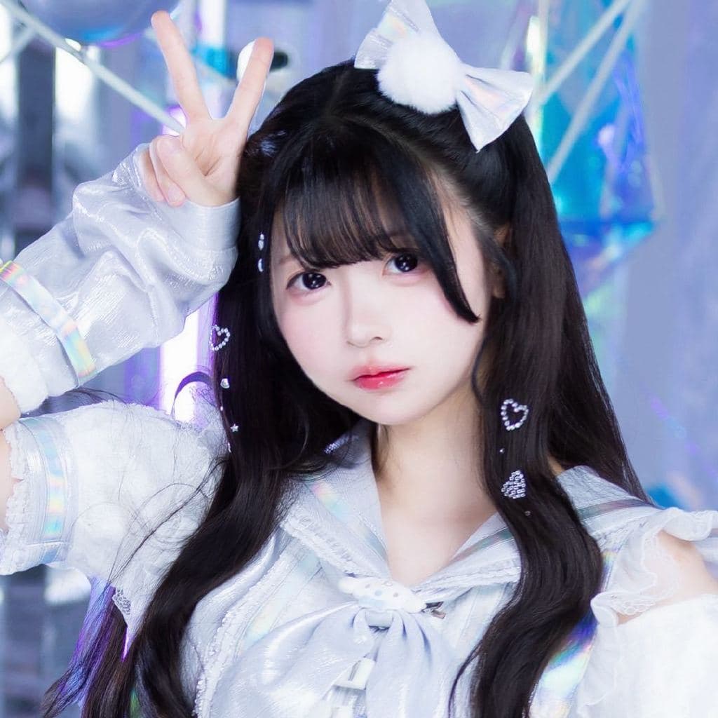 早早Asaya头像