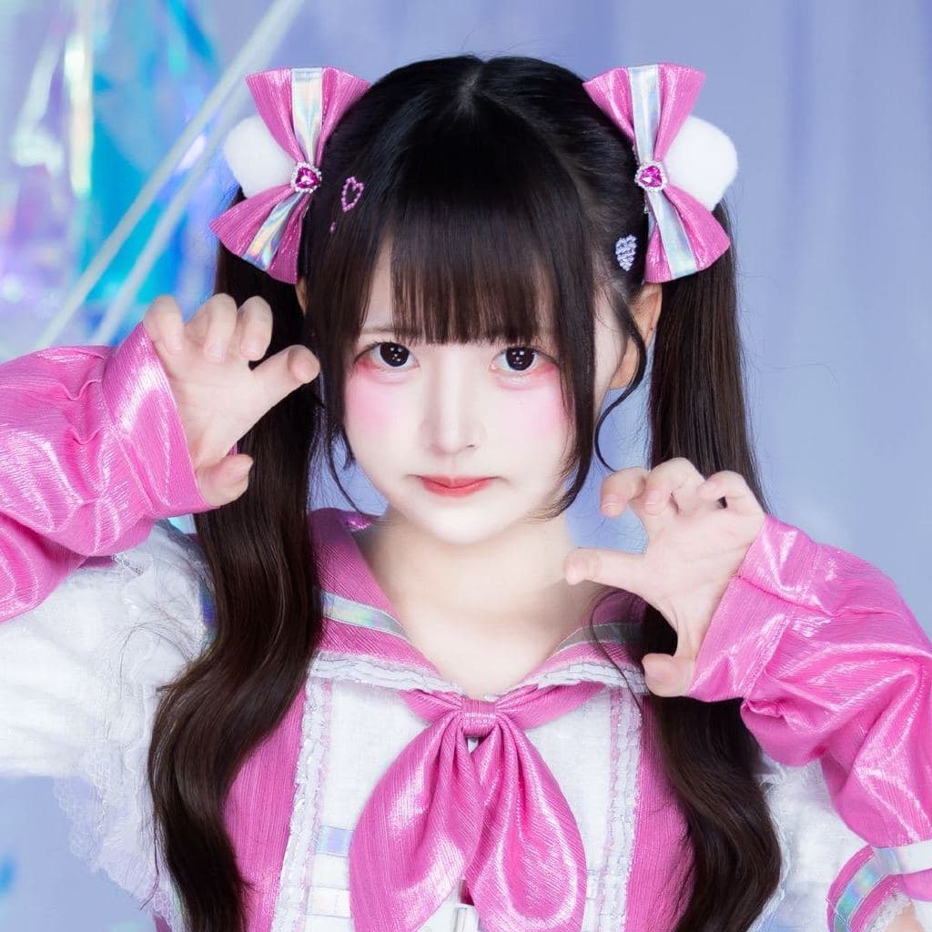 鼠条Kyuko头像