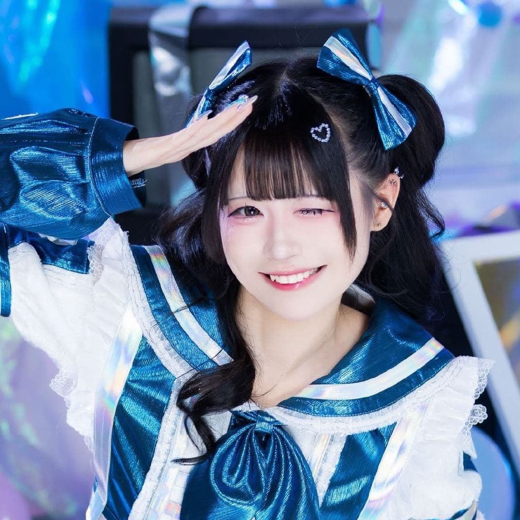 小夏Natsumi头像