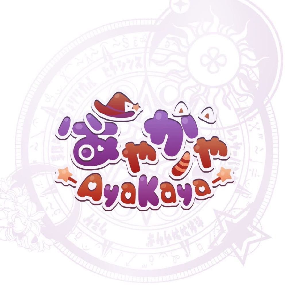 AyaKaya头像