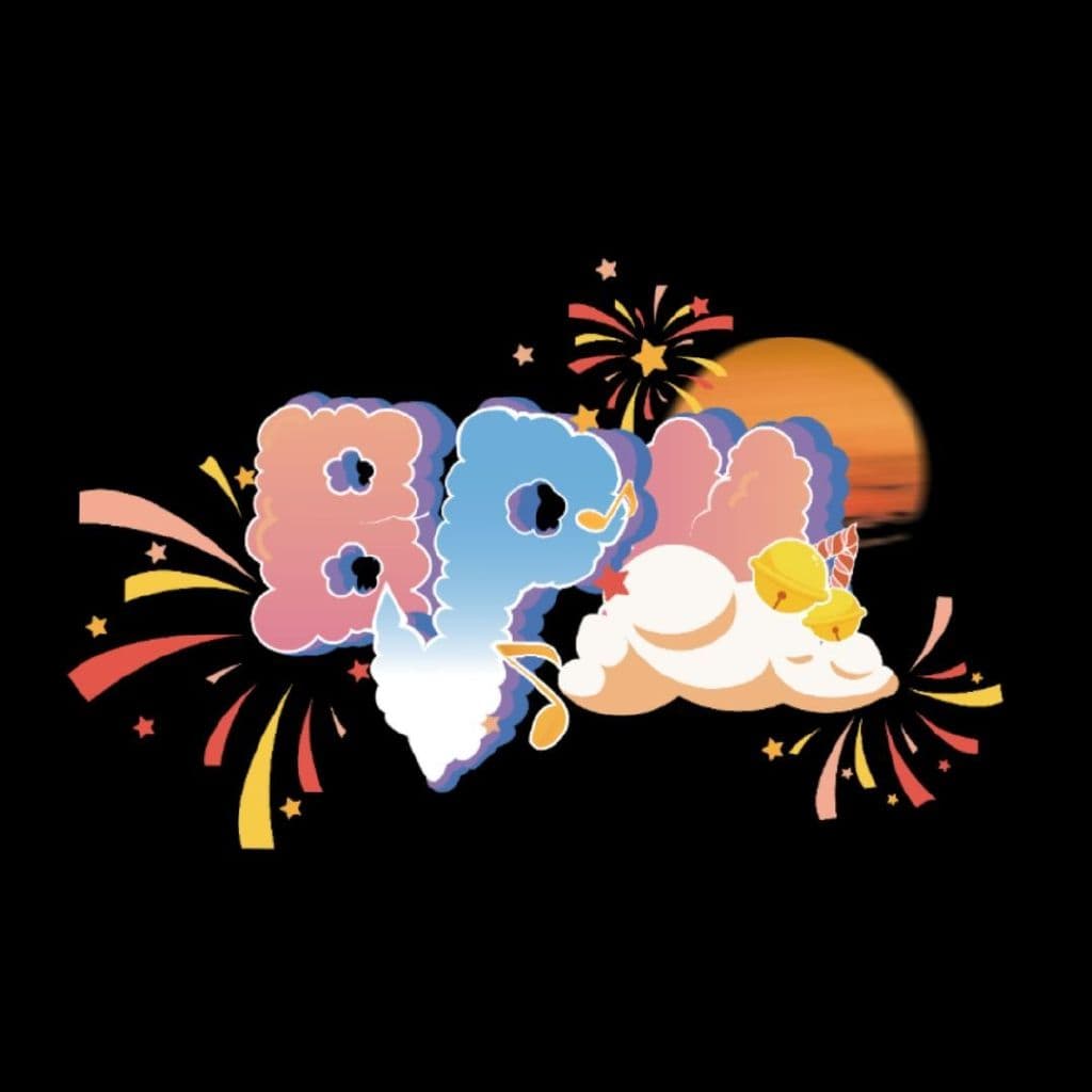 BPM头像