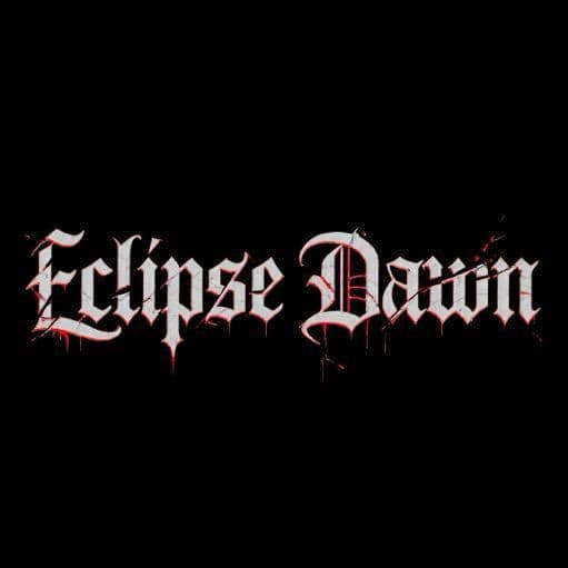 绝启Eclipse Dawn头像