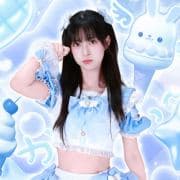 AIRI头像