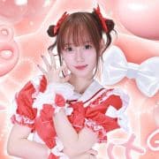 SAKI · MagicalStar