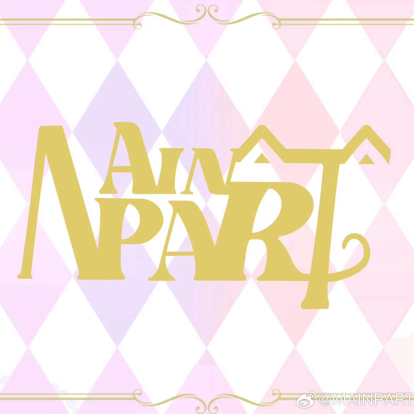 MAINPART