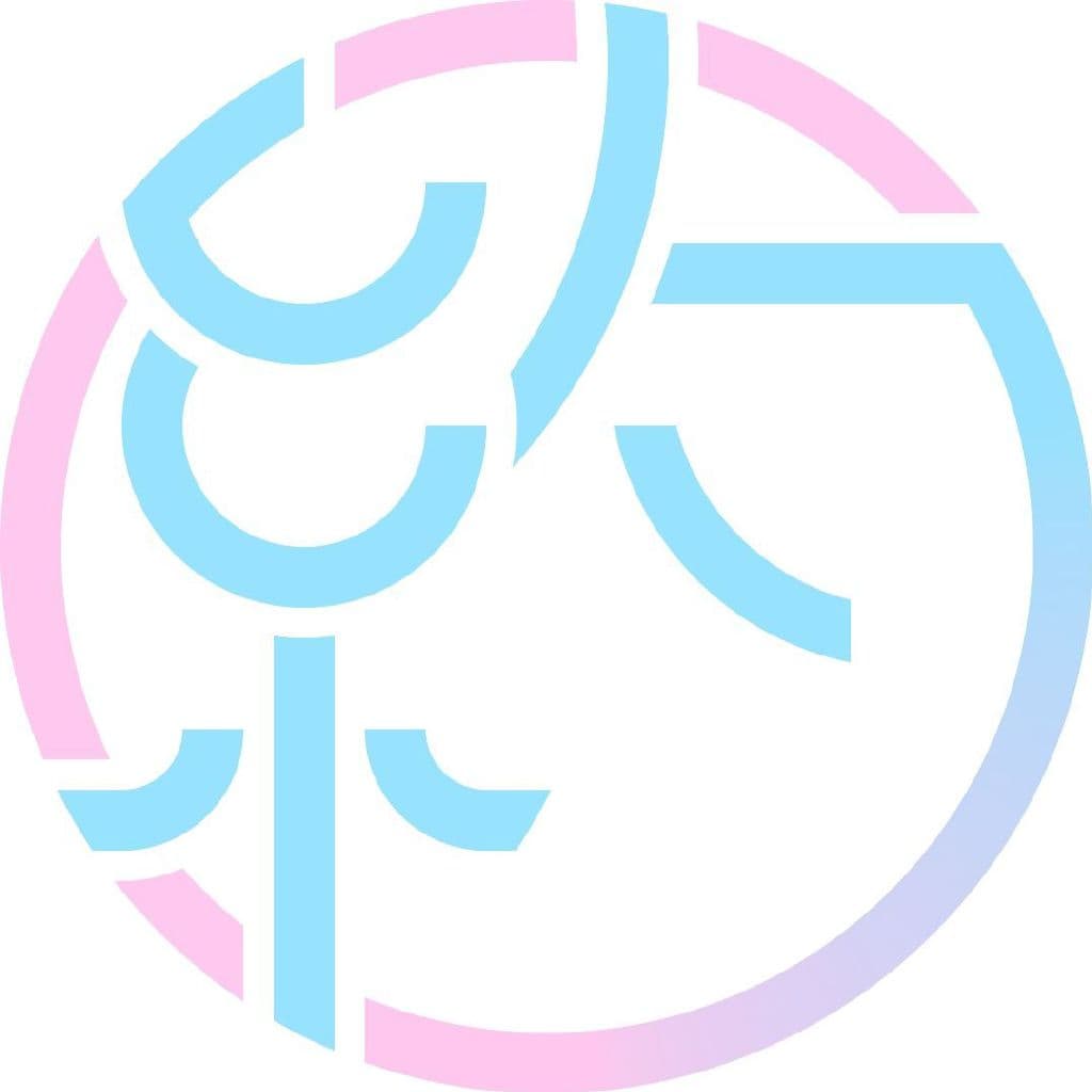 梦境契约头像