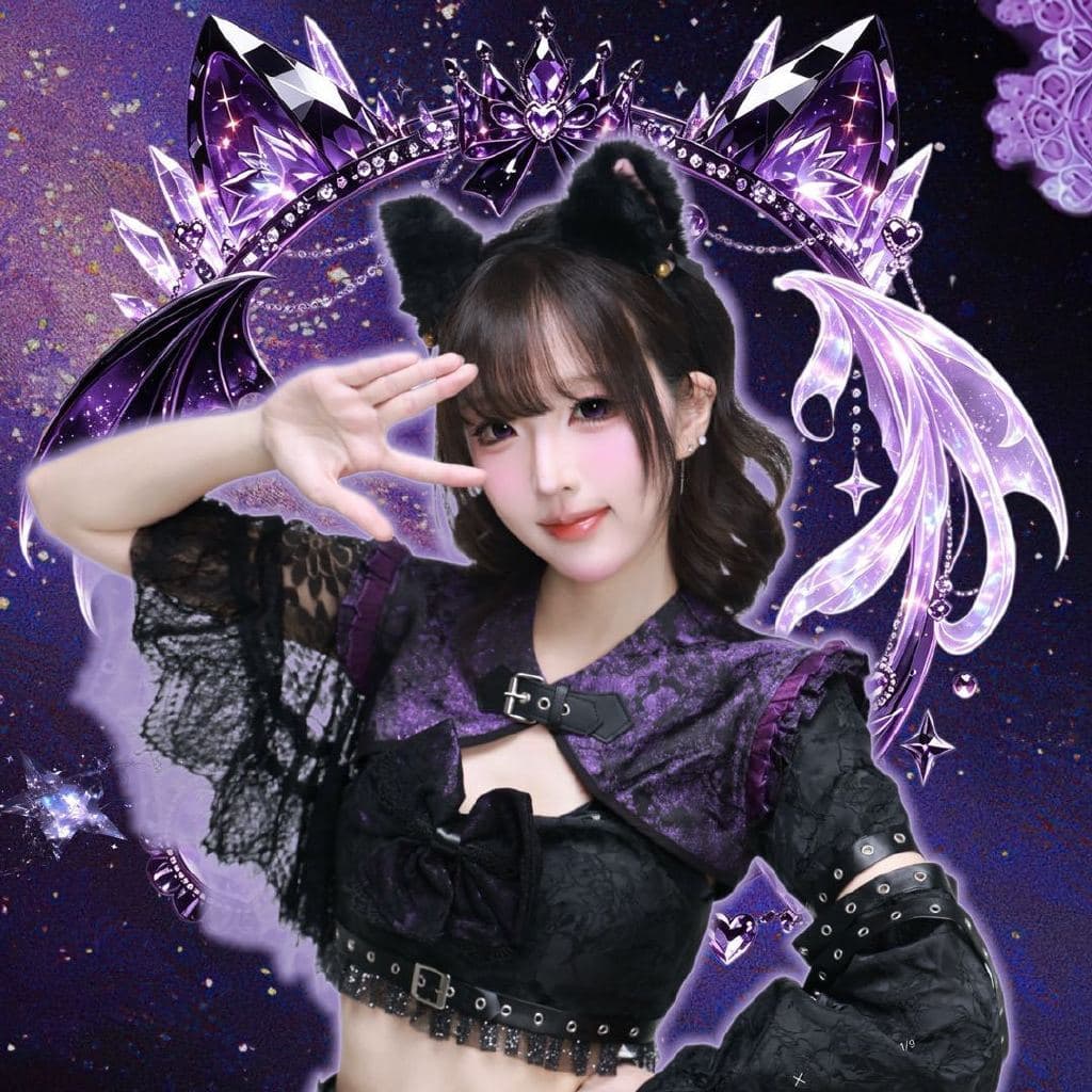 秋秋 Aki头像