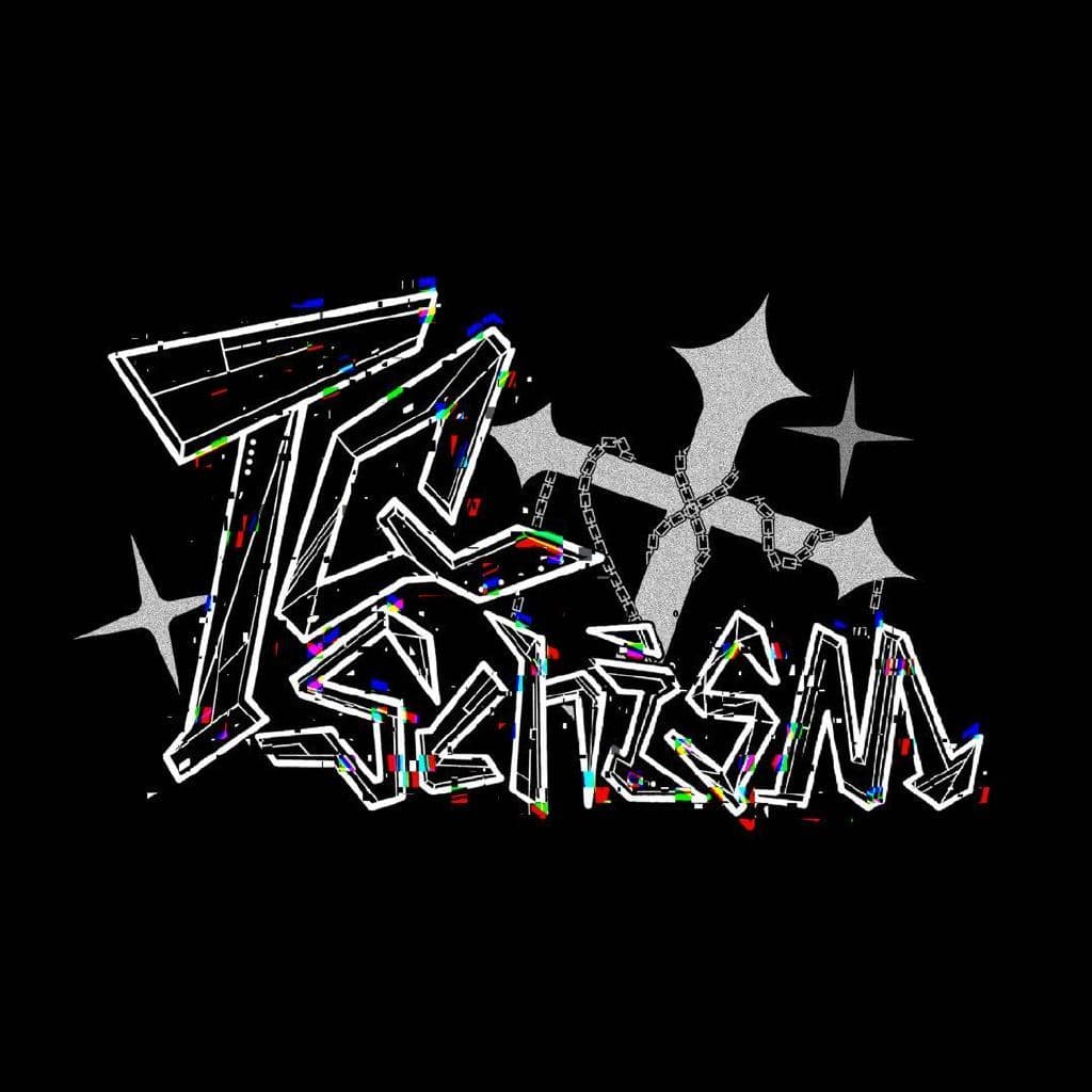 众我SCHISM头像