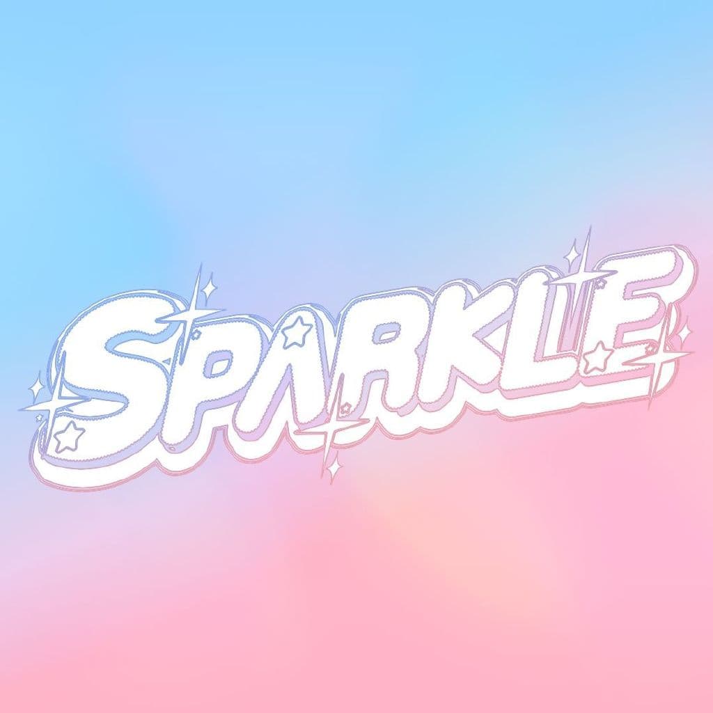 Sparkle头像