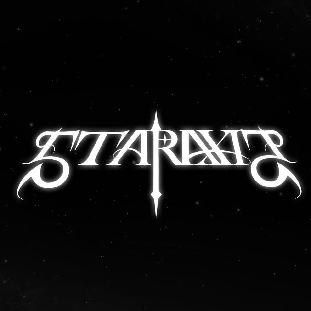 StarAxis头像