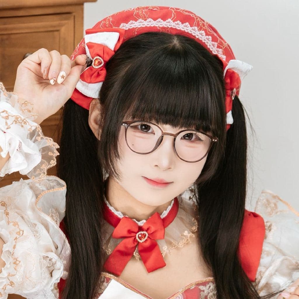 班班Airuru头像
