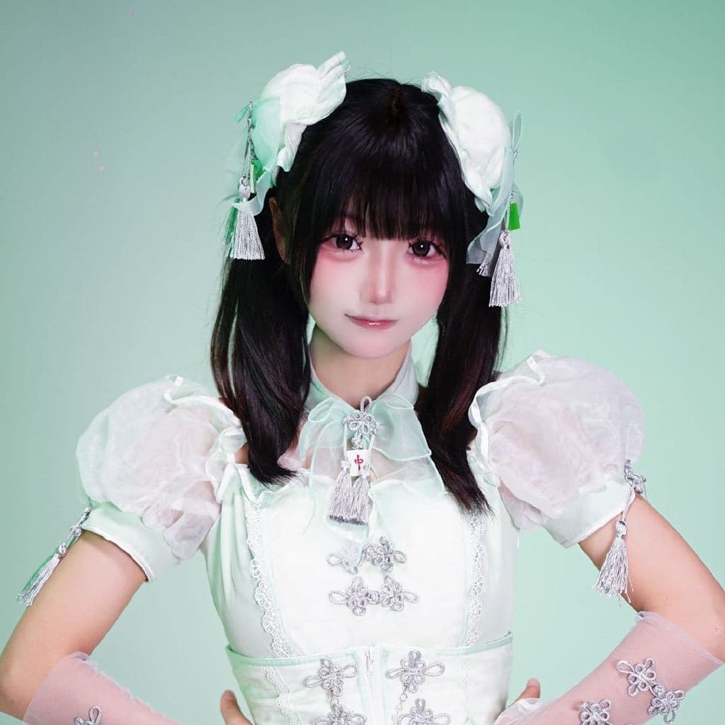 荔枝Yukipi头像