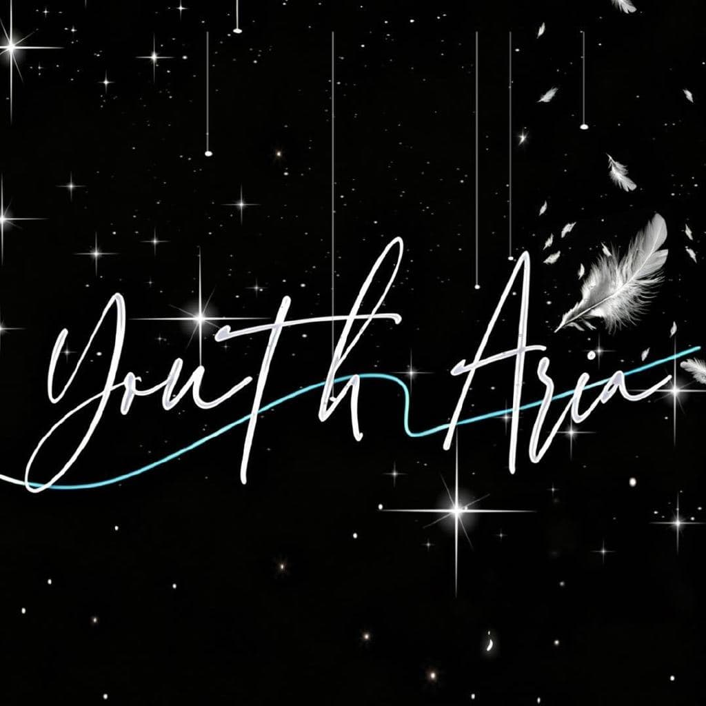 YouthAria青春咏叹调头像