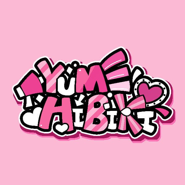 夢響YUMEHIBIKI头像