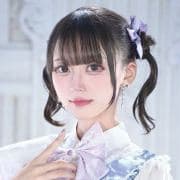 夏鱼 Natsumi头像