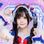 七七头像